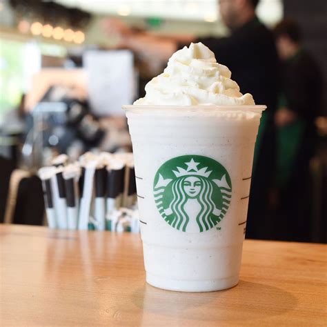 No caffeine starbucks drinks - The Starbucks Pink Drink is a favorite choice for many, but as part of the Refreshers line, even a tall-sized serving can contain as much as 35 milligrams of caffeine. Fortunately, the coffeehouse ... 
